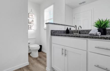 Rainbow River Springs Dunnellon - Foto 8