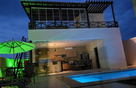 Terraço das Dunas - Foto 1