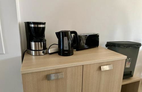 Appartement Vue Mer - Foto 15