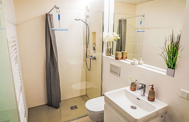 Seezugang & Ski Ossiacher See - Photo 21