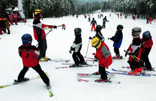 Ferienwohnung Panorama - Foto 64