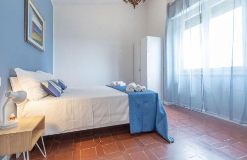 Villa degli Archi by Mmega - Foto 16