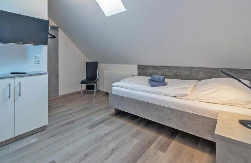 Ferienhaus Domingo - Foto 33