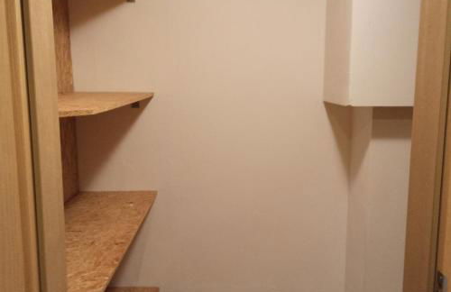 Die Starken - Foto 14