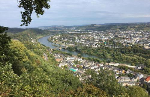 H-Apartments Bismarckstrasse - Foto 26