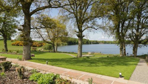 Tarn End Cottages 12 - Foto 2