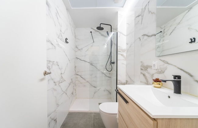 Myflats Urban Stay - Foto 37