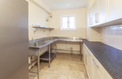 Coach House View Porlock Weir - Foto 25