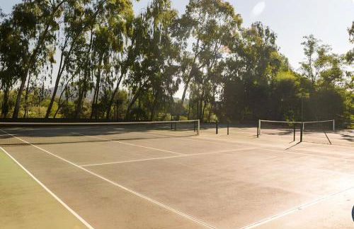 Belvedere Azur Loft - Foto 38