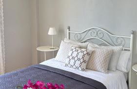 DORADO ATARDECER Beach Sand - Foto 44