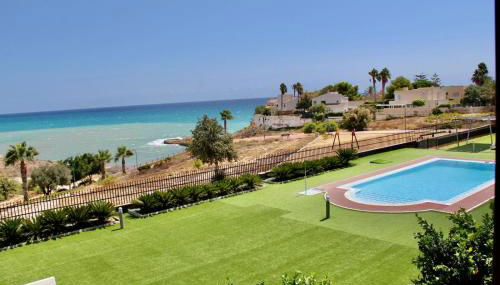 BS Luxury Estate El Campello - Photo 2