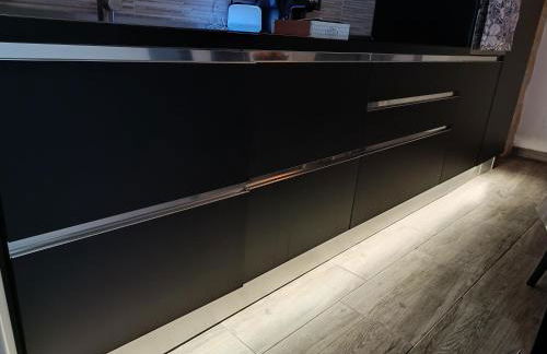 Lannari 176 Casa vacanze Bagheria - Foto 24