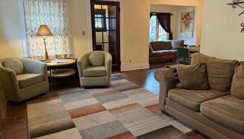 Whirlpool Cottage - Foto 2