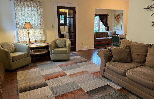 Whirlpool Cottage - Foto 2