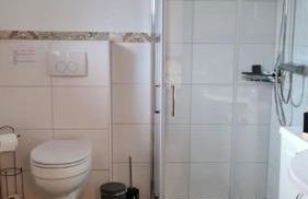 Apartment auf dem Hof einer historischen Mühle - Photo 12