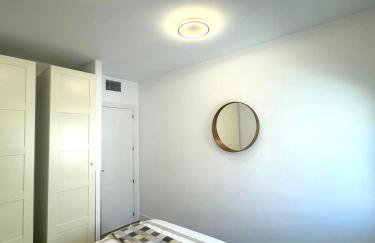 Modern and comfy apartment near Bernabeu sleeps 6 people - Foto 10