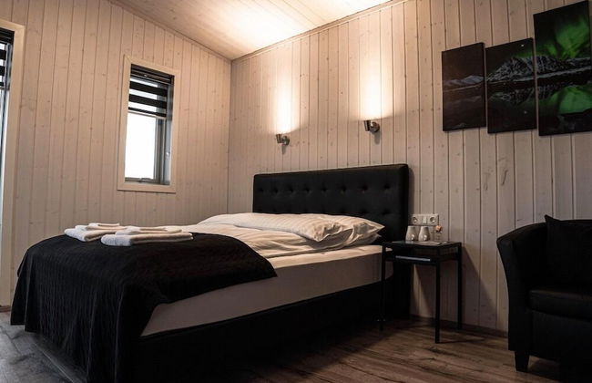 Afternoon Cottages - Foto 5