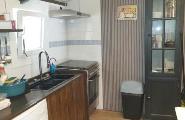 Gite Le Petit Bonheur - Foto 15