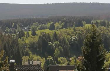 CrisAnd Wald &Terrasse - Foto 7