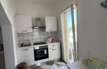 Aurora e Alba - Foto 19