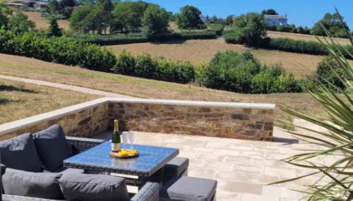 The Garden Lodge - Foto 5