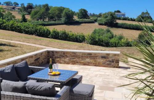 The Garden Lodge - Foto 5