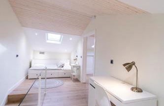 Apartamentos San Lazaro - Photo 19