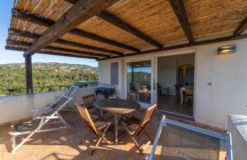 Ea Bianca Vibes - Foto 10