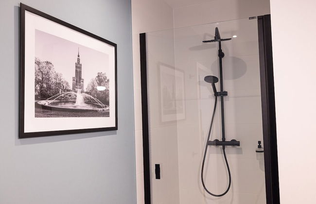 B85 Suites - Foto 34