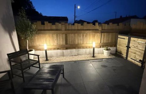 La Mylandie - Foto 26