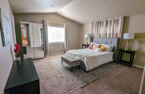 Spacious 3-bedroom home with outdoor space - Photo 19