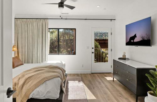 Coyote Den Villa - Foto 18