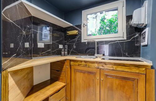 Stranger Pod - Foto 24