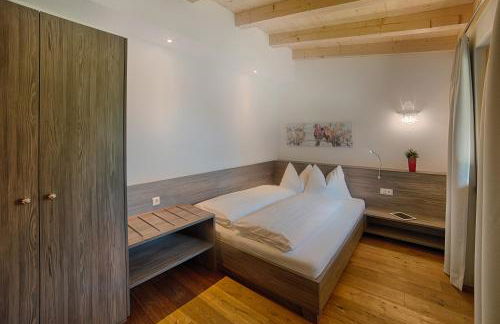 Residence Alpenrose - Photo 40