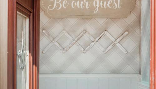 Drumwherry By The Sea - Foto 4