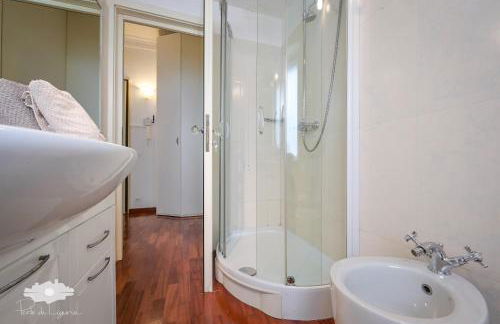 UNA FINESTRA SUL MARE - Foto 17