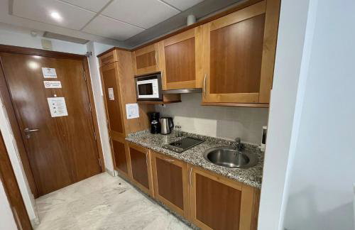 Estudio Anak-Gadis - Foto 32