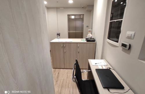 ALBA RESIDENCE - Foto 72