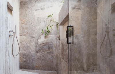 Al Borgo 02 Luxury Suites in Sardinia - Foto 44