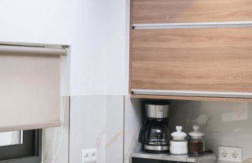 Kambos Nature View Villa - Photo 28