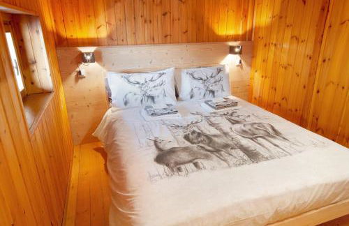 Sweet Somma Mountain Lodge - Foto 35