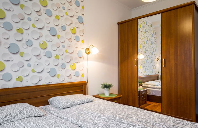 Apartamenty Baltyckie - Na Wydmie - Foto 41