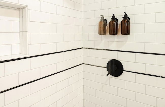 The Rex Hotel - Foto 60