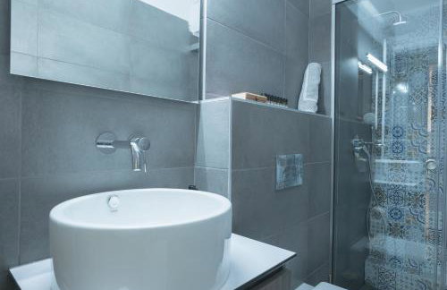 Sweeten's Flat - Photo 8