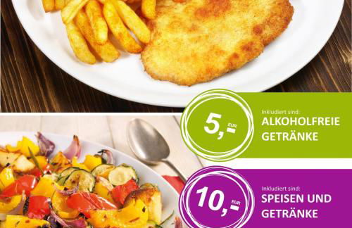 Maier Chalet - Foto 31