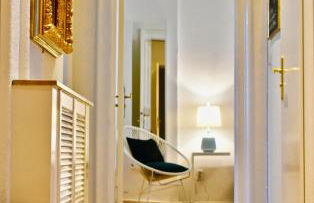 Apartments im Thüringer Hof - Foto 30