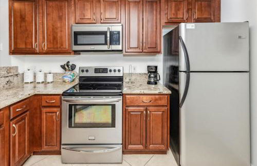 Sterling Sands 306- by Holiday Isle Properties - Foto 10