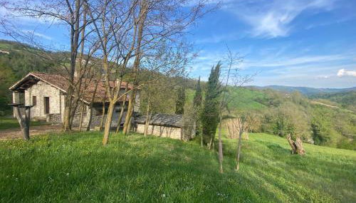 Gamberotti private valley - Foto 3