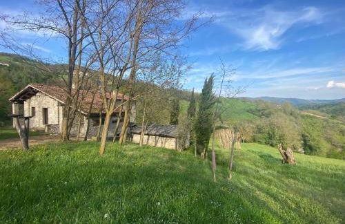 Gamberotti private valley - Foto 3