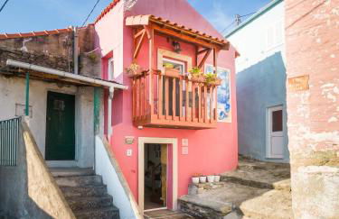 Casa do Jornaleiro - Douro - Foto 9